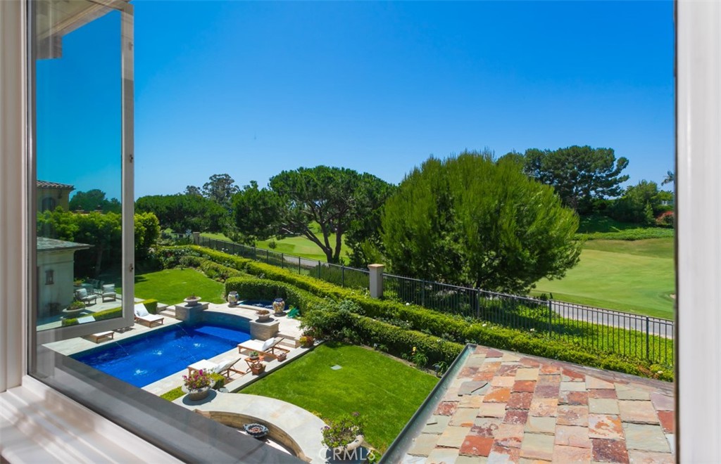 Pelican Point (NCPP) - Residential