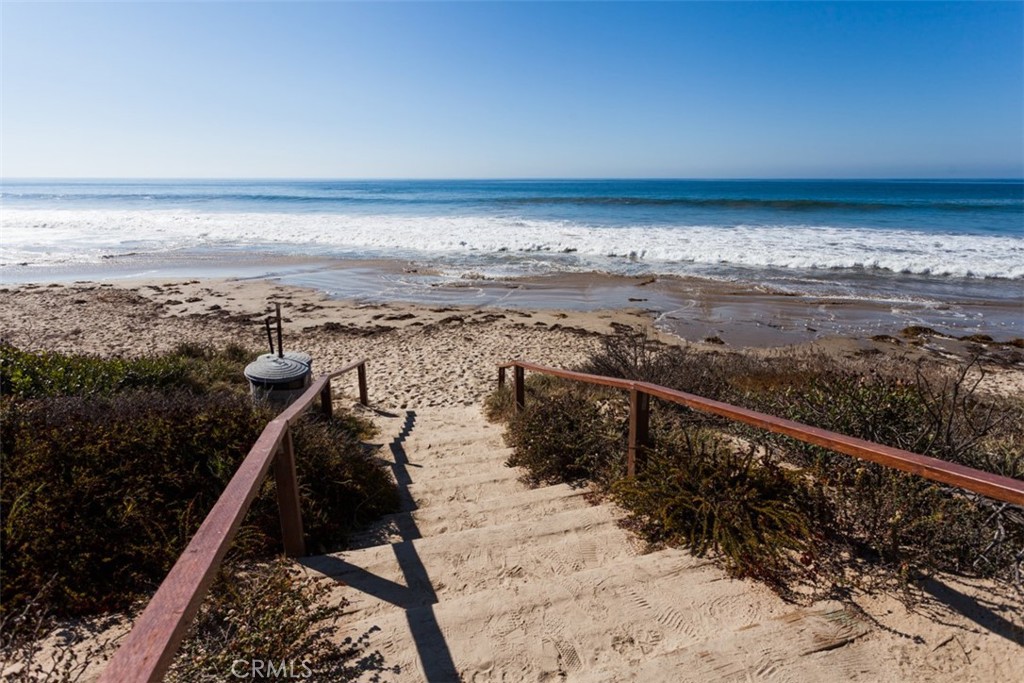 Pelican Point (NCPP) - Residential