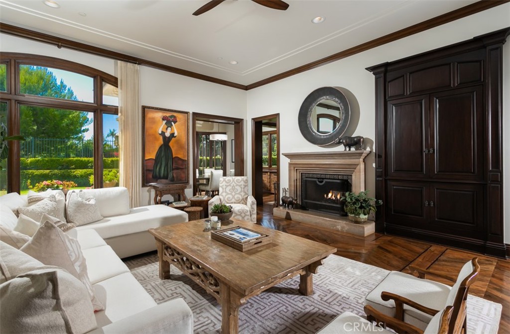 Pelican Point (NCPP) - Residential