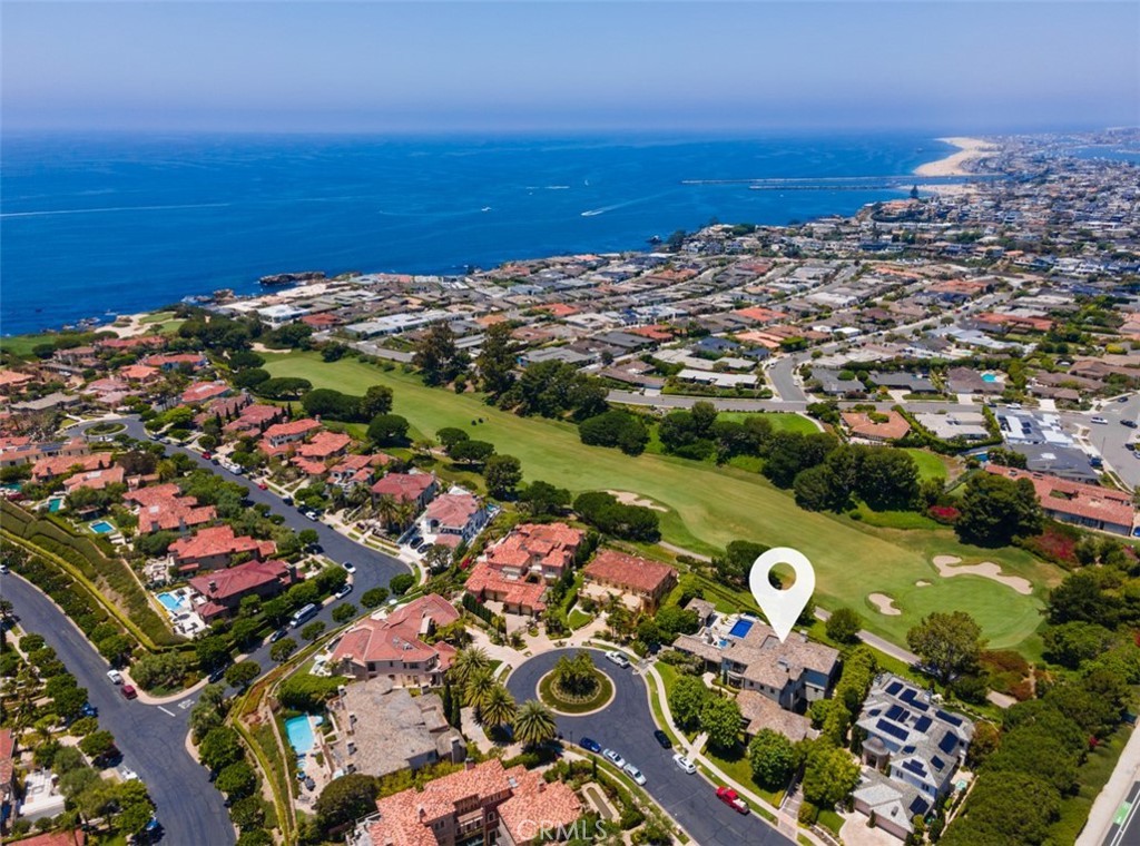 Pelican Point (NCPP) - Residential