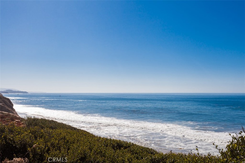 Pelican Point (NCPP) - Residential