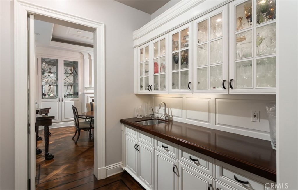 Pelican Point (NCPP) - Residential