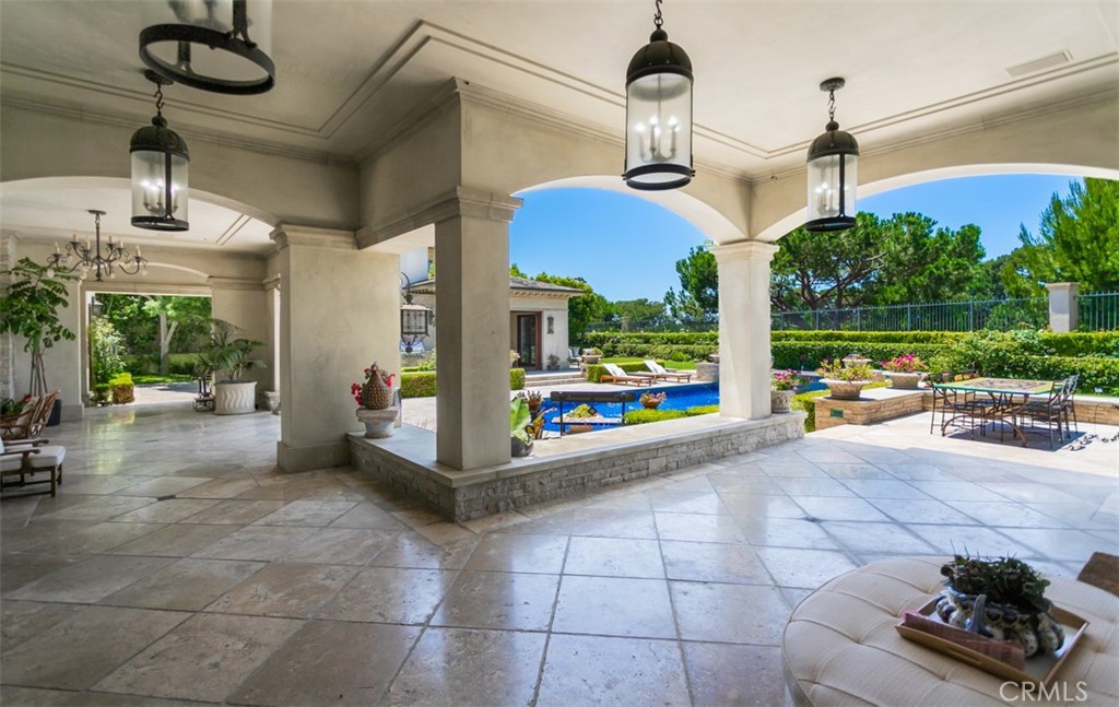 Pelican Point (NCPP) - Residential