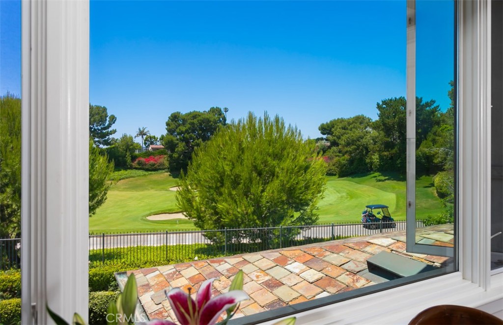 Pelican Point (NCPP) - Residential