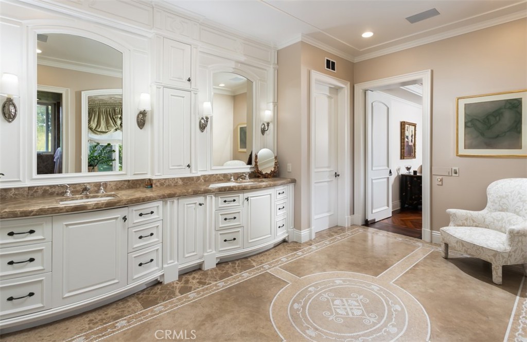 Pelican Point (NCPP) - Residential