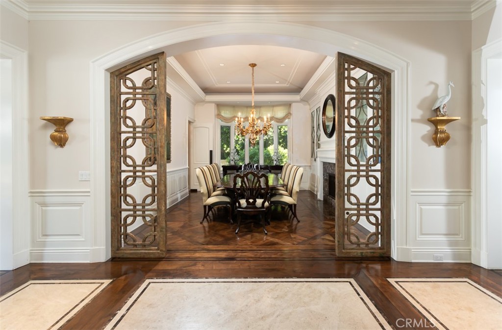 Pelican Point (NCPP) - Residential