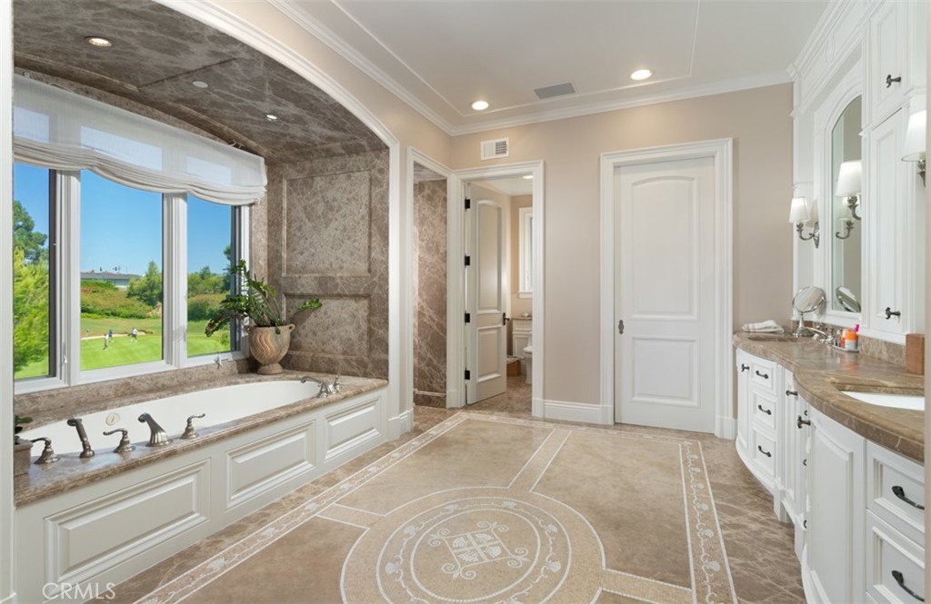 Pelican Point (NCPP) - Residential