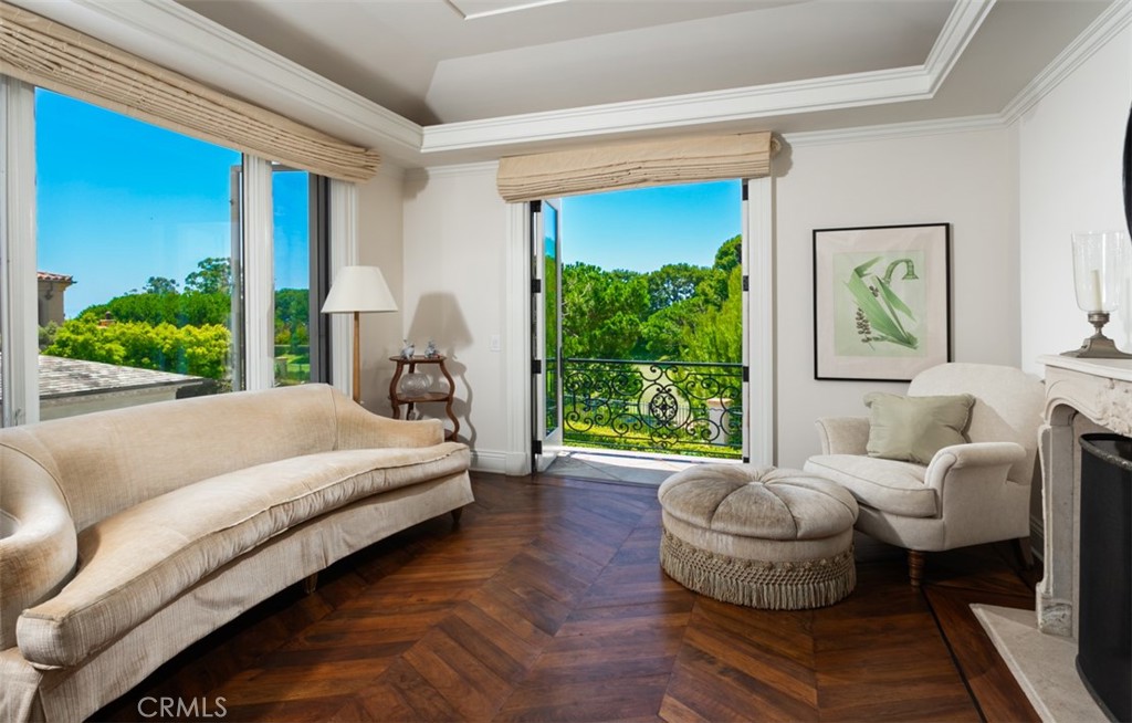 Pelican Point (NCPP) - Residential