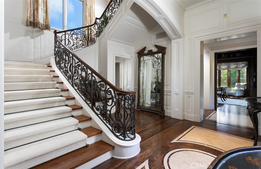 Pelican Point (NCPP) - Residential