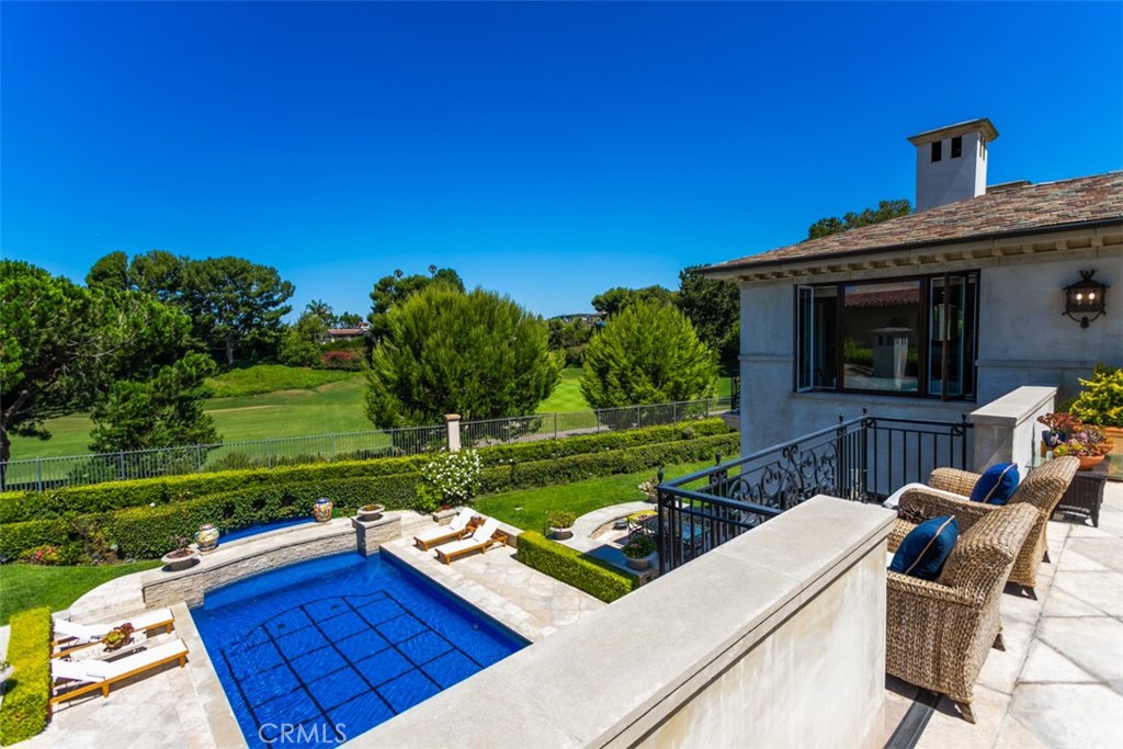 Pelican Point (NCPP) - Residential