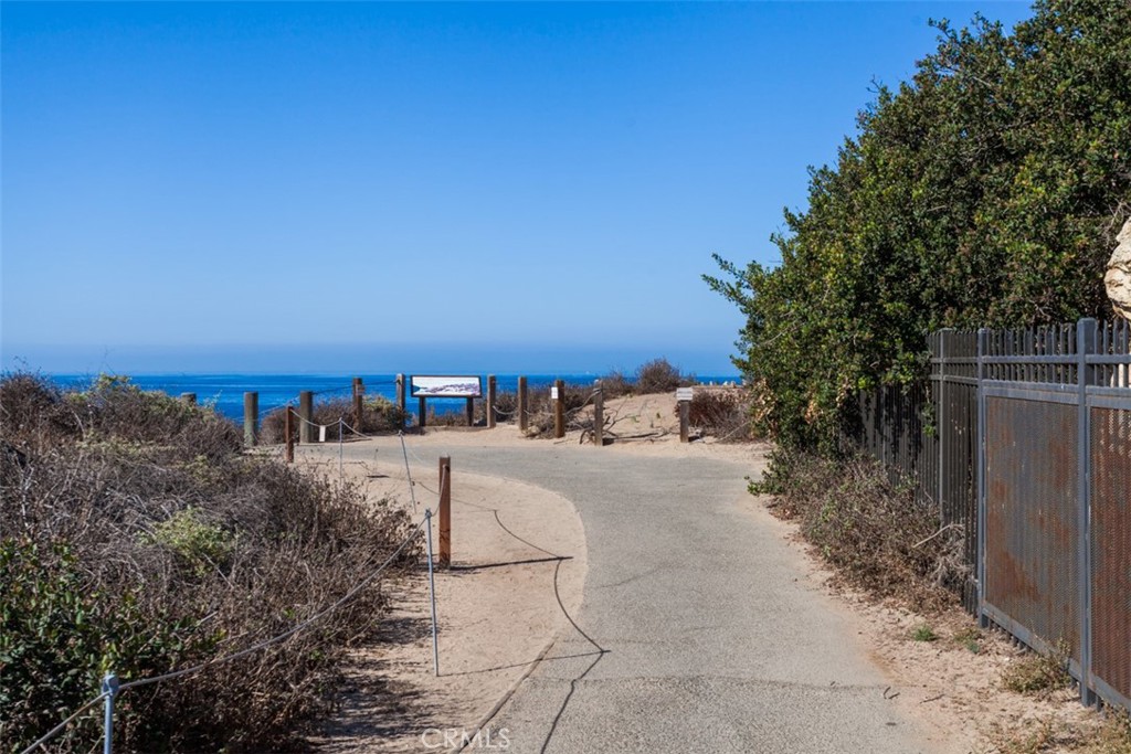 Pelican Point (NCPP) - Residential