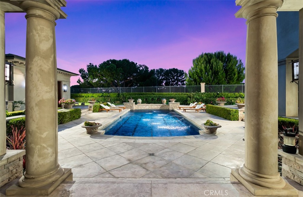 Pelican Point (NCPP) - Residential