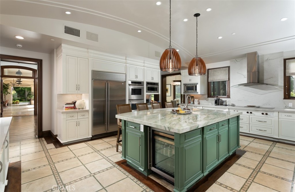 Pelican Point (NCPP) - Residential