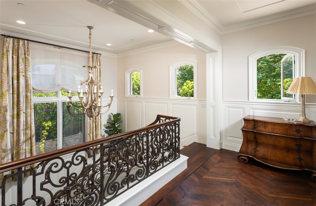 Pelican Point (NCPP) - Residential