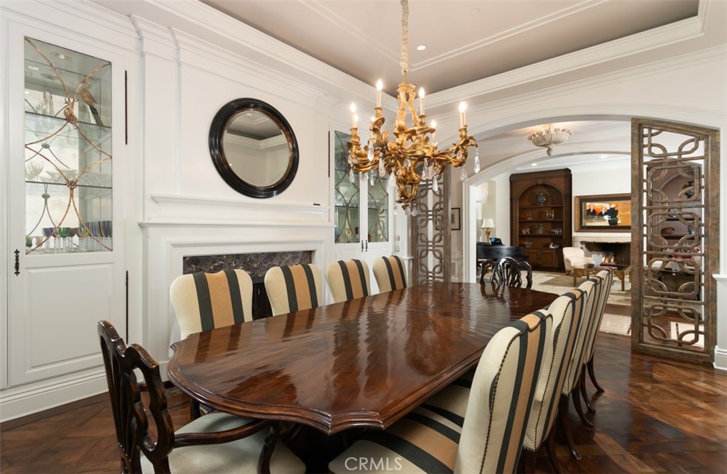 Pelican Point (NCPP) - Residential