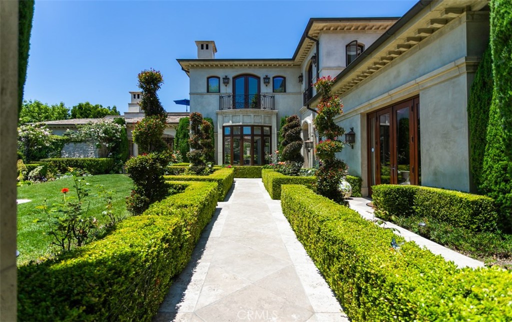 Pelican Point (NCPP) - Residential