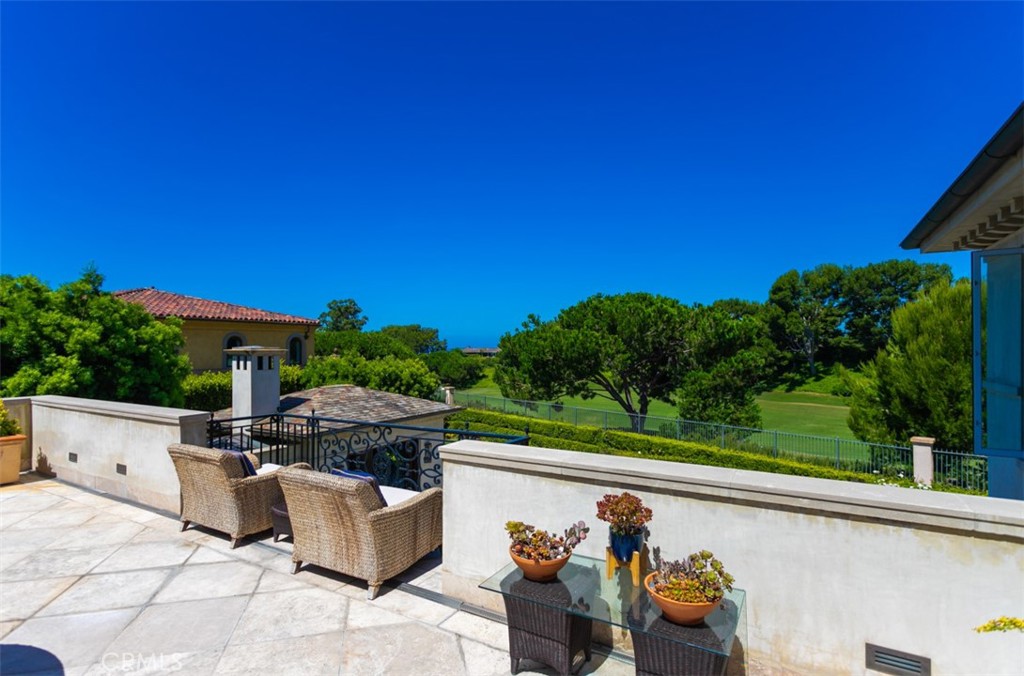 Pelican Point (NCPP) - Residential