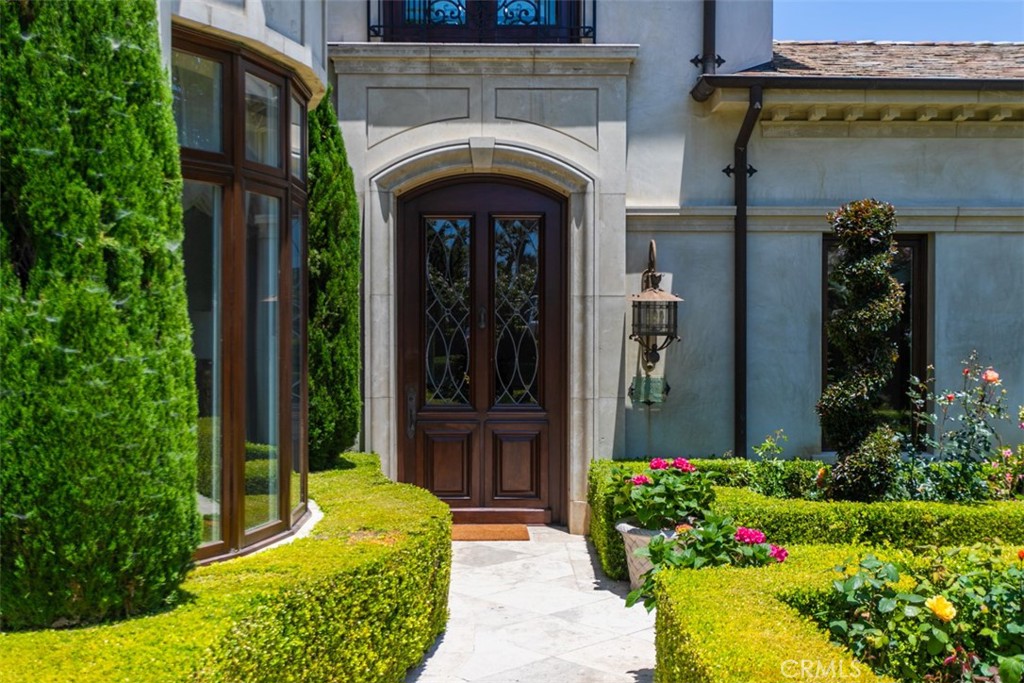 Pelican Point (NCPP) - Residential