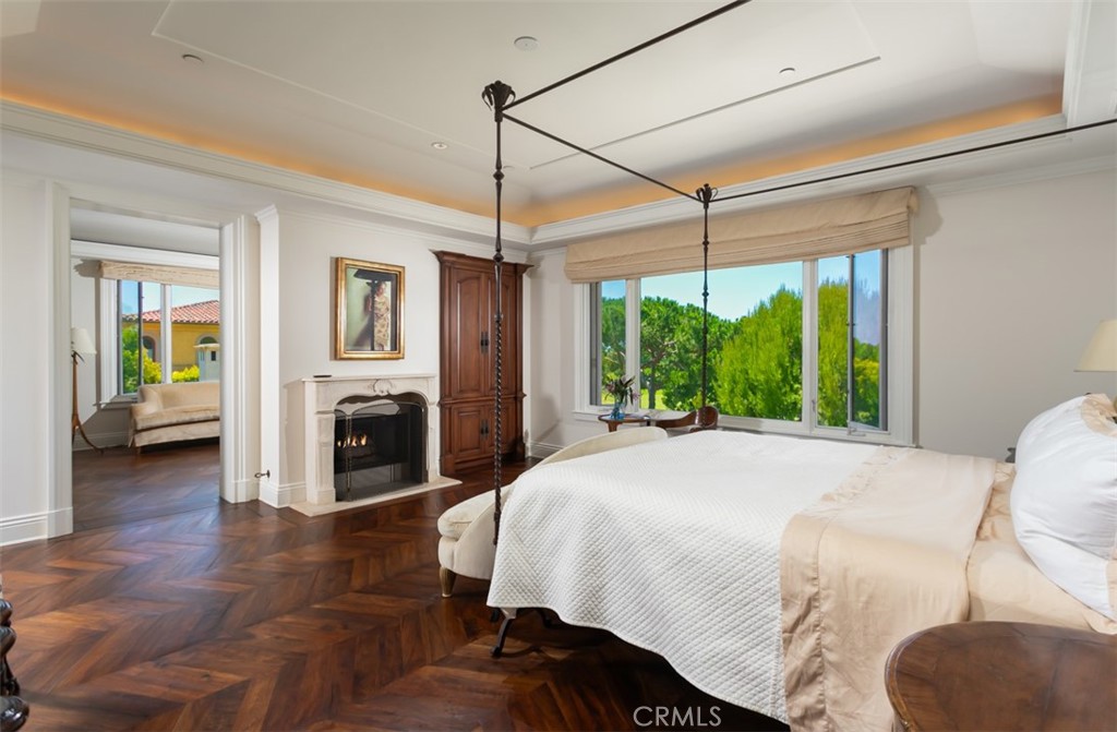 Pelican Point (NCPP) - Residential