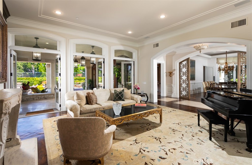 Pelican Point (NCPP) - Residential