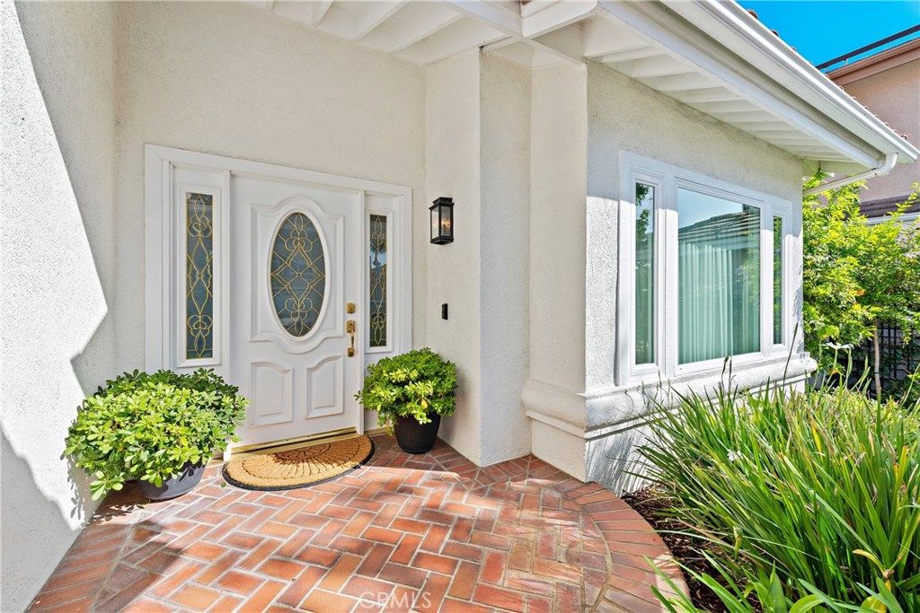 listing image 130724984998749568910