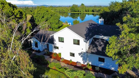 Featured picture for the property SN24119634