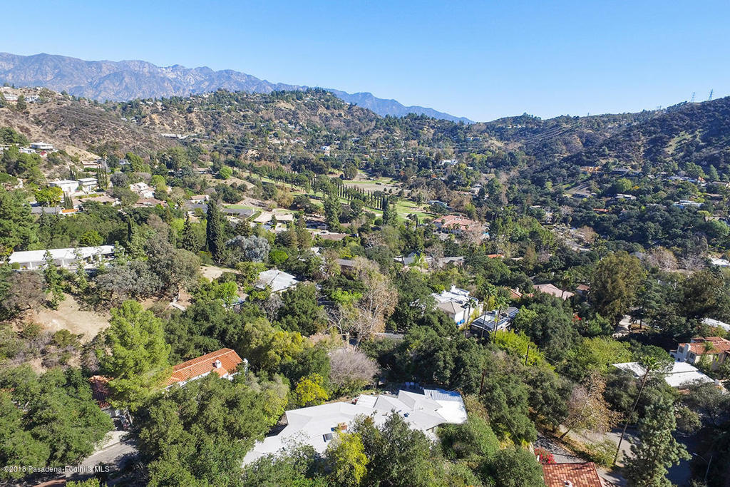 Not Applicable - Residential