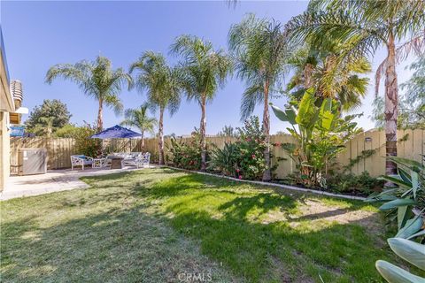 A home in Murrieta