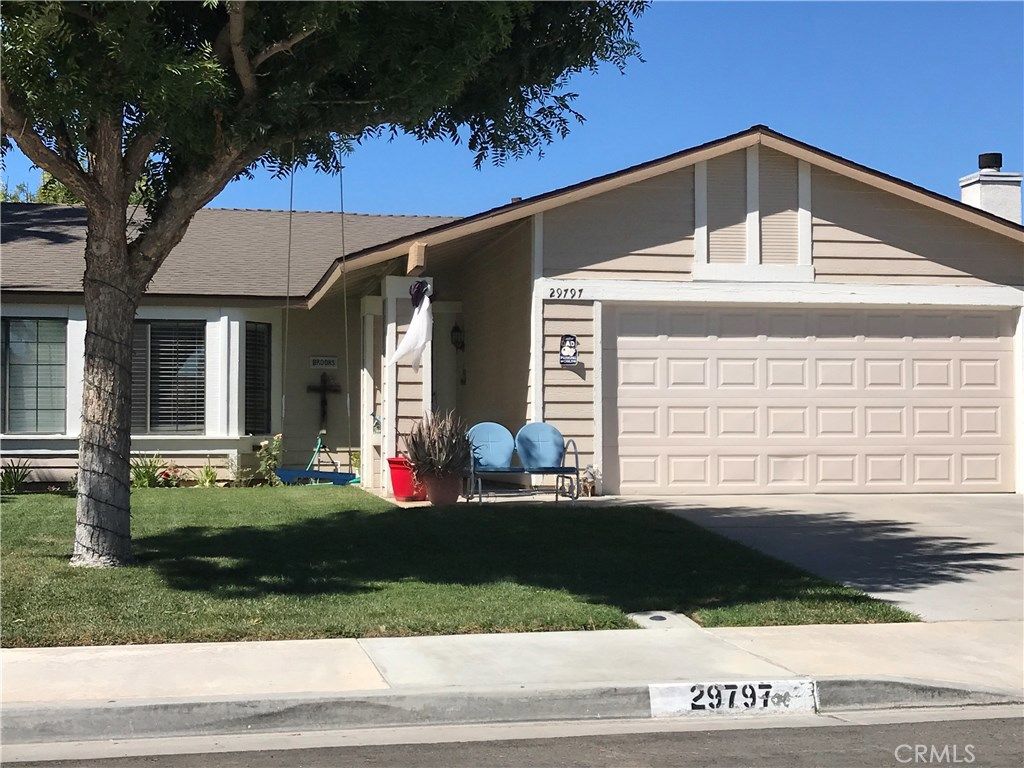 listing image 130724545397507652853