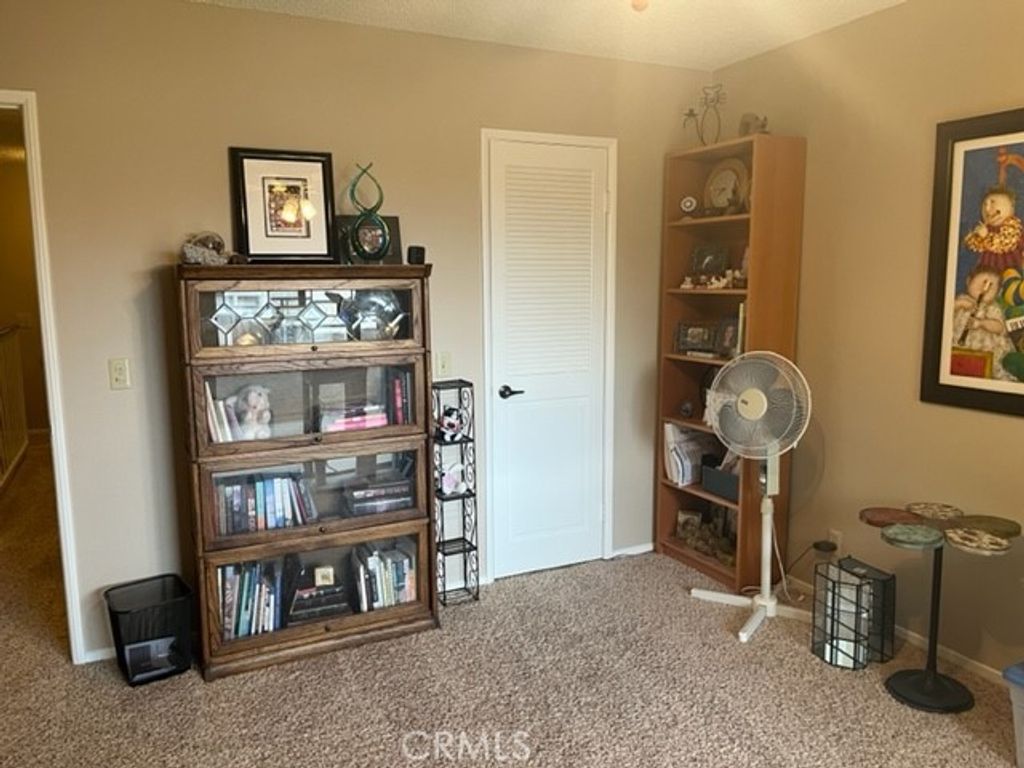 listing image 130728455393440523268