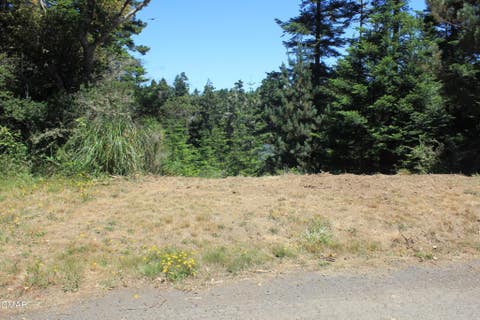 Featured picture for the property C0-28360