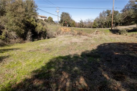 Photo of 9513 Tenaya Way, Kelseyville, CA 95451 (MLS # LC25053463)