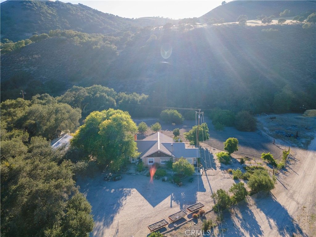 listing image 130721029192018326188