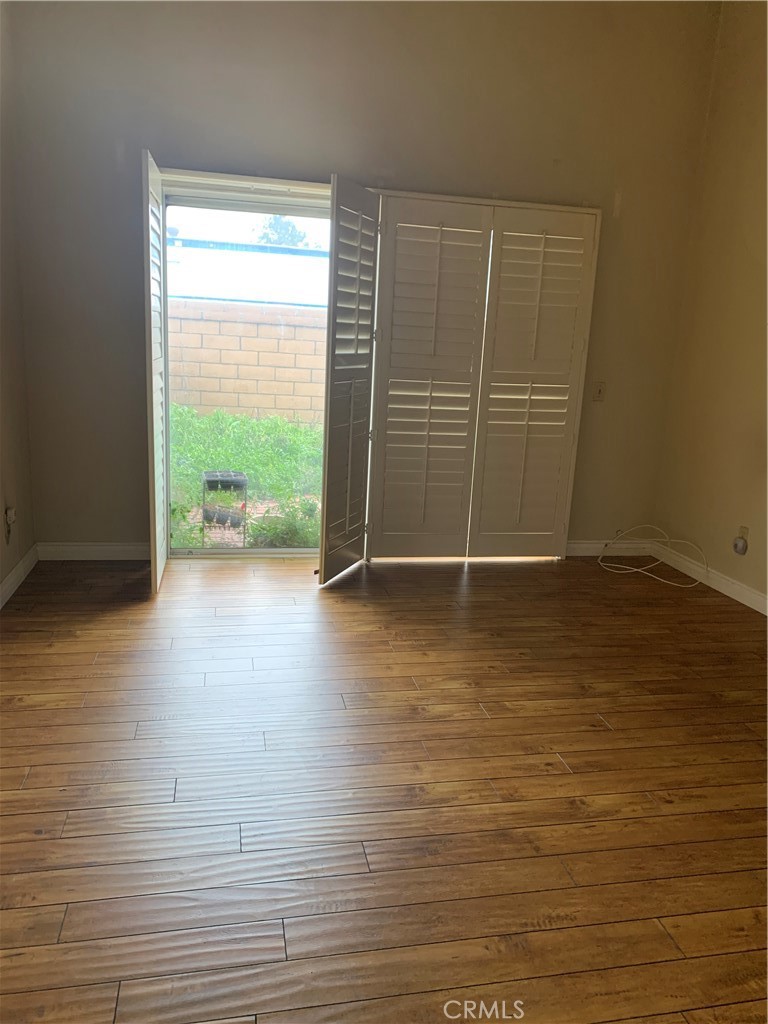 Photo 5 of 9 of 813 Granite Privado townhome