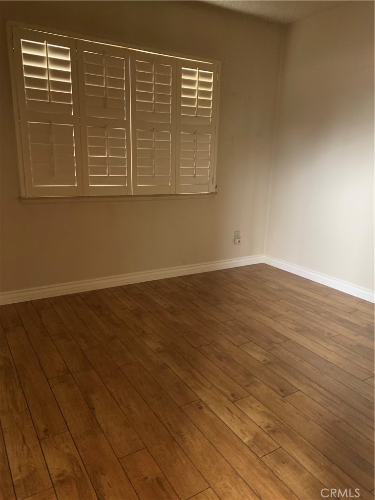 Photo 8 of 9 of 813 Granite Privado townhome