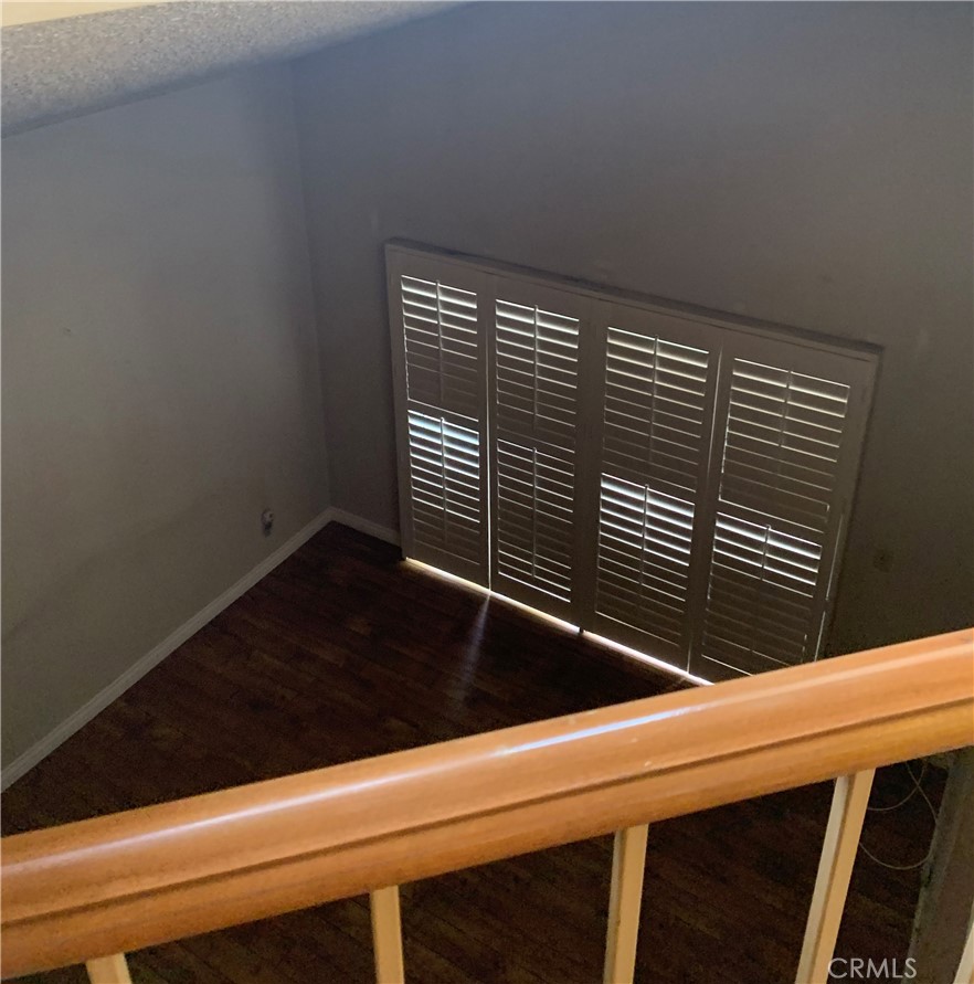 Photo 6 of 9 of 813 Granite Privado townhome