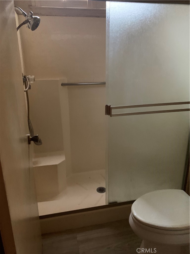 Photo 9 of 9 of 813 Granite Privado townhome
