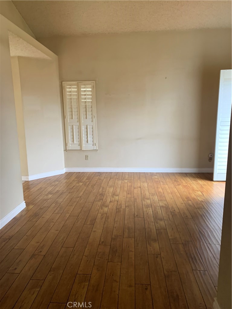 Photo 4 of 9 of 813 Granite Privado townhome