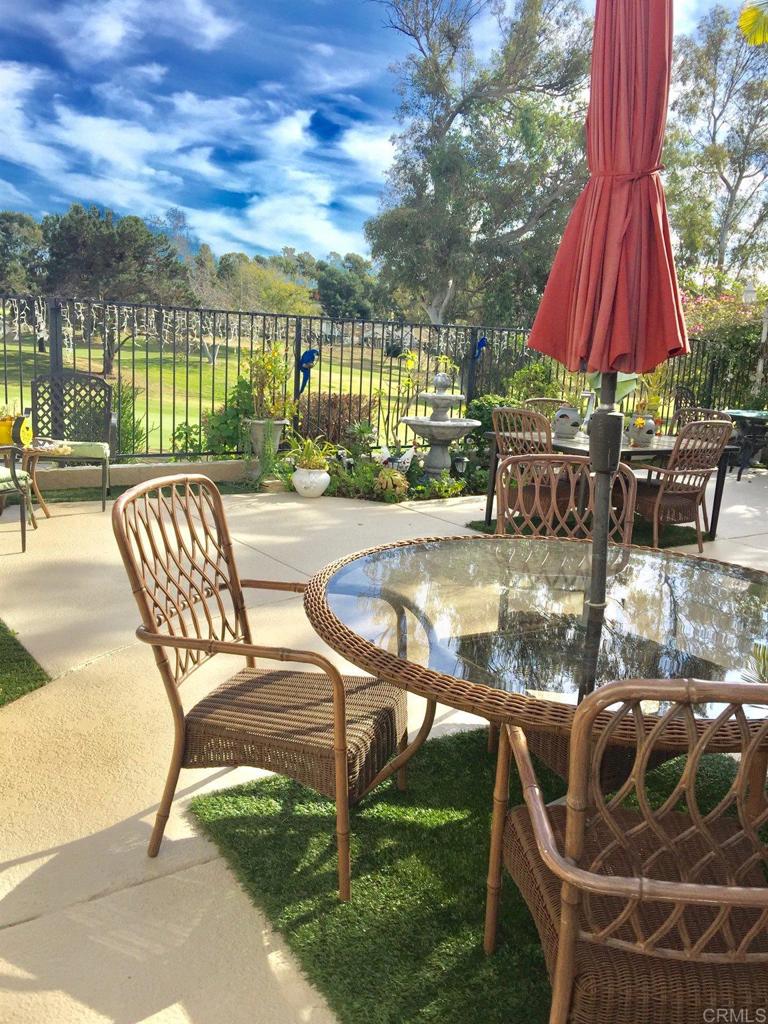 1418 Portofino Drive