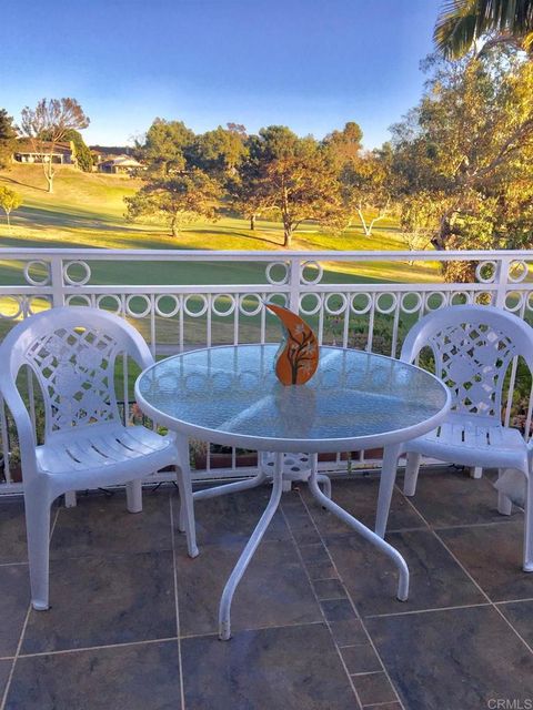 1418 Portofino Drive Vista CA 92081