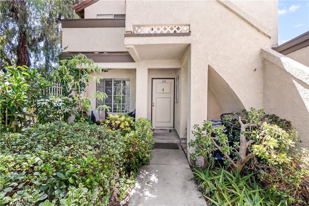 View Mission Viejo, CA 92691 condo