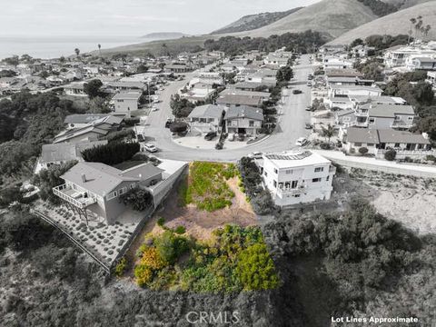 Tiny photo for 780 Tulare Street, Pismo Beach, CA 93449 (MLS # PI24009208)