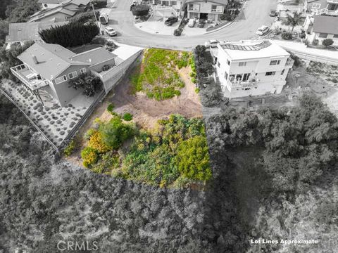 Tiny photo for 780 Tulare Street, Pismo Beach, CA 93449 (MLS # PI24009208)