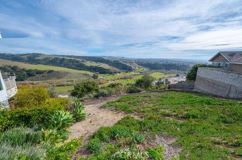 Tiny photo for 780 Tulare Street, Pismo Beach, CA 93449 (MLS # PI24009208)