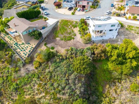 Tiny photo for 780 Tulare Street, Pismo Beach, CA 93449 (MLS # PI24009208)