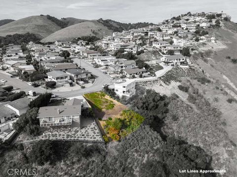 Tiny photo for 780 Tulare Street, Pismo Beach, CA 93449 (MLS # PI24009208)