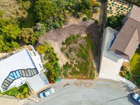 Tiny photo for 780 Tulare Street, Pismo Beach, CA 93449 (MLS # PI24009208)