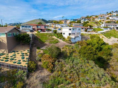 Tiny photo for 780 Tulare Street, Pismo Beach, CA 93449 (MLS # PI24009208)