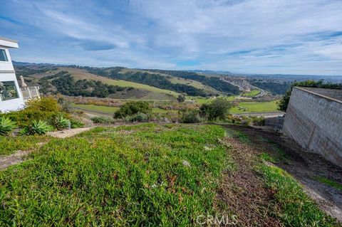 Tiny photo for 780 Tulare Street, Pismo Beach, CA 93449 (MLS # PI24009208)