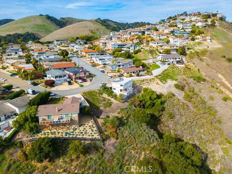 Tiny photo for 780 Tulare Street, Pismo Beach, CA 93449 (MLS # PI24009208)